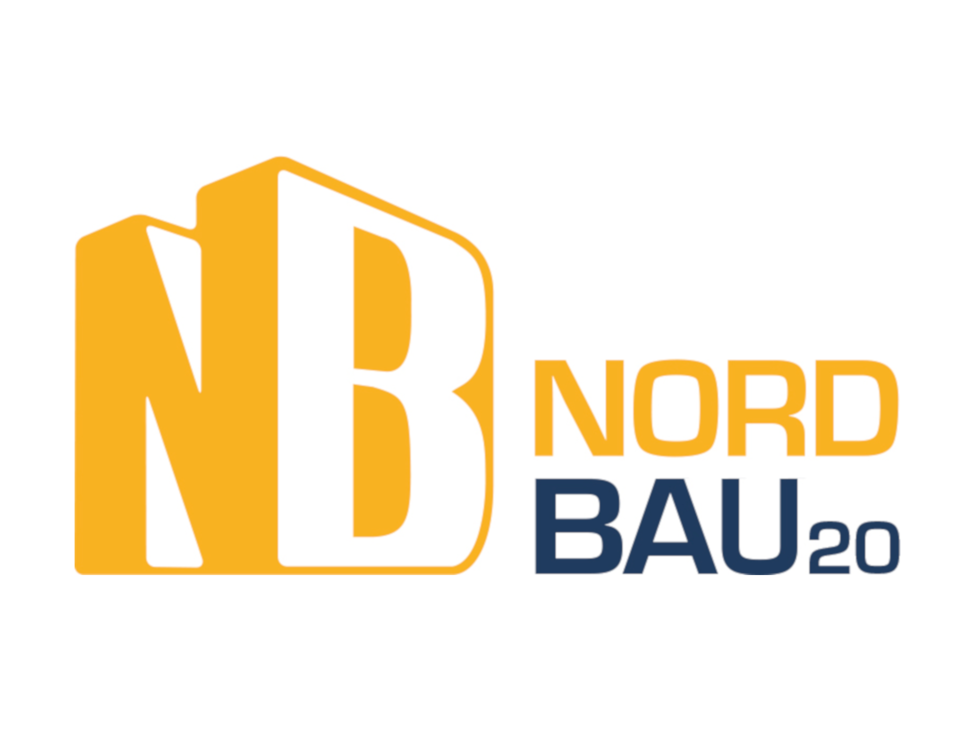 NordBau 2020 in Neumünster