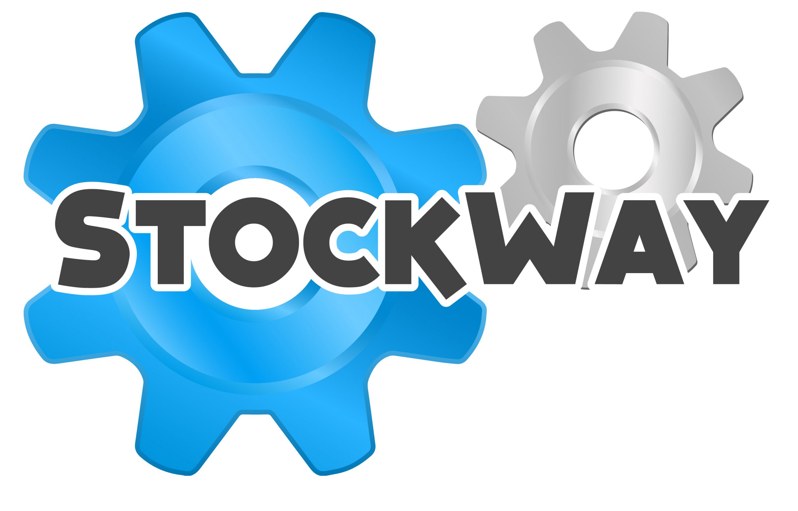 Stockway – Multiveröffentlichungs-Tool für Händler