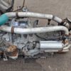 ZF Ecomat 2 6 HP 592C